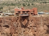 Others call it the Grand Canyon viewing platform.