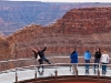 Enjoy family fun at the Grand Canyon skyway.