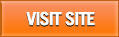 Visit Site