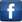 Friend Us on FaceBook