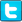 Follow Us on Twitter