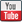 Watch Us on YouTube