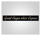 Grand Canyon tours by Grand Canyon Express