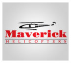 Grand Canyon tours by Maverick Helicoptors