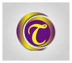 Grand Canyon tours by Oriental Tours and Travel
