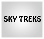 Grand Canyon tours by Sky Treks