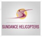Grand Canyon tours by Sundance Helicopters