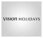 Grand Canyon tours by Vision Holidays