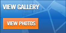 View Gallery