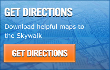 Get Directions
