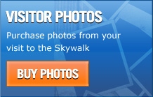 Visitor Photos
